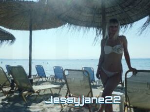 Jessyjane22