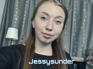 Jessysunder