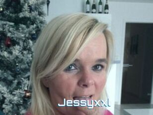 Jessyxxl