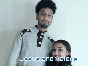 Jesus_and_valeria