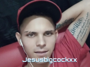 Jesusbigcockxx