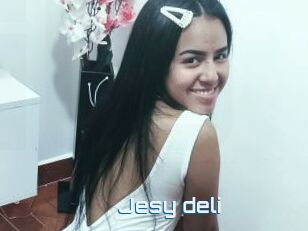 Jesy_deli