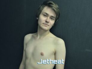 Jetheat