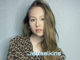 Jettaalkins