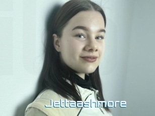 Jettaashmore
