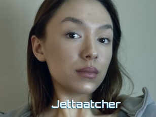 Jettaatcher