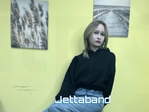 Jettaband