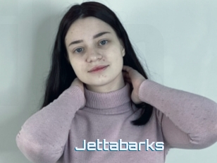 Jettabarks