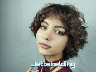 Jettabelding