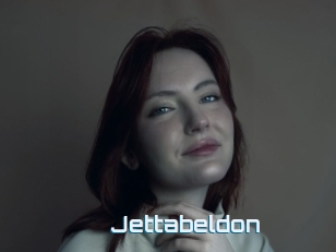 Jettabeldon