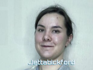 Jettabickford