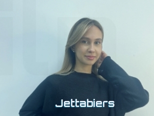 Jettabiers