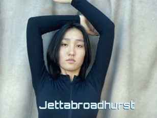 Jettabroadhurst