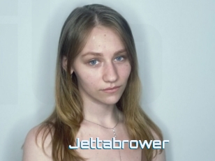 Jettabrower