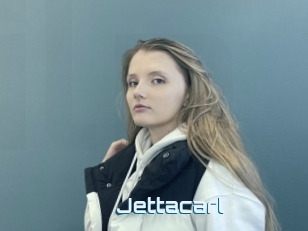 Jettacarl