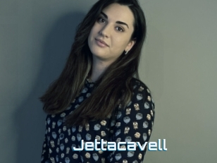 Jettacavell