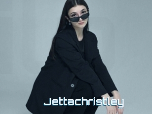 Jettachristley