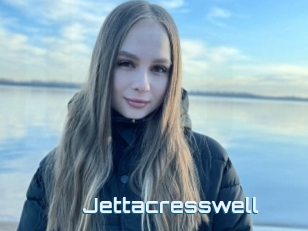 jettacresswell I Link Porn