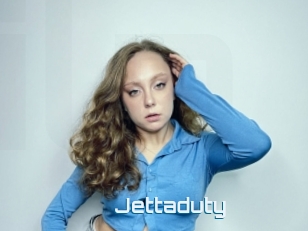 Jettaduty