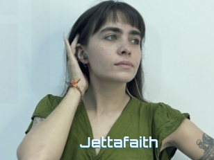 Jettafaith