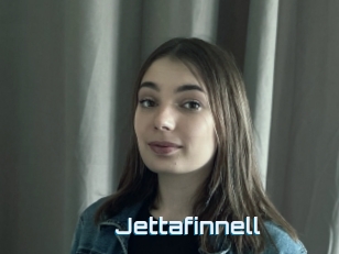 Jettafinnell