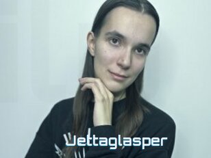 Jettaglasper