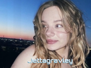 Jettagravley