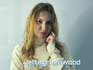 Jettagreenwood