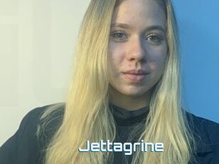 Jettagrine