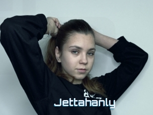 Jettahanly