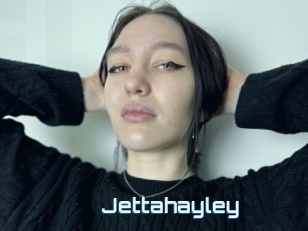Jettahayley