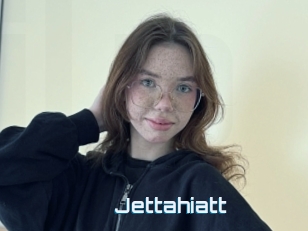 Jettahiatt