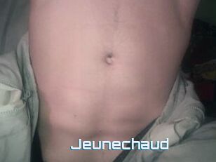 Jeunechaud