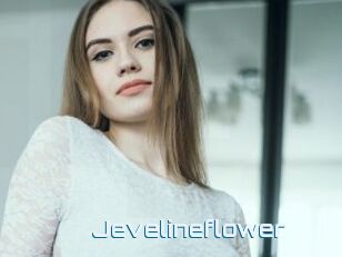 Jevelineflower