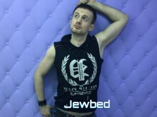 Jewbed