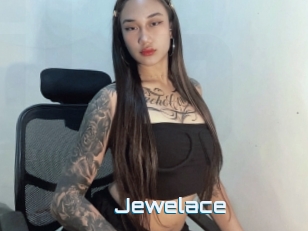 Jewelace