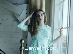 Jewelmoon