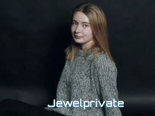 Jewelprivate