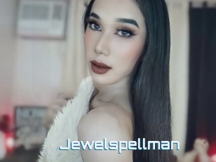 Jewelspellman