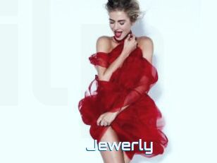 Jewerly