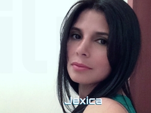 Jexica