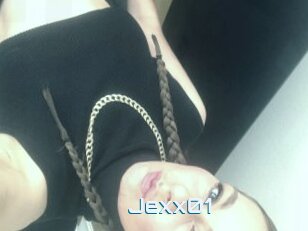 Jexx01