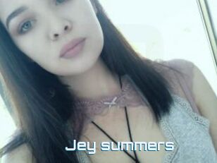 Jey_summers