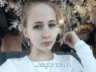 Jeybrown