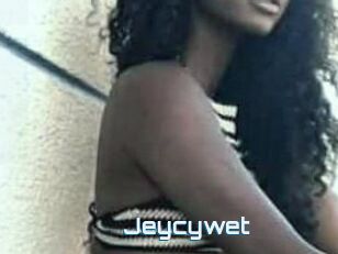 Jeycywet
