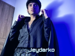 Jeydarko