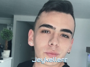 Jeykellerr