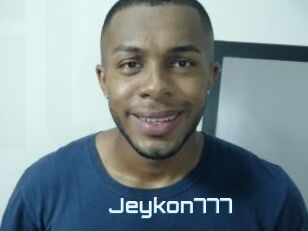 Jeykon777
