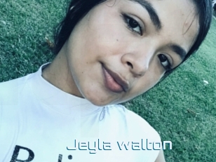 Jeyla_walton