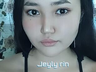 Jeyly_rin